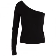 Футболка EA7 EMPORIO ARMANI MAGLIA 