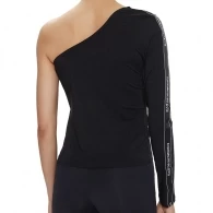 Tricou EA7 EMPORIO ARMANI MAGLIA thumbnav 5