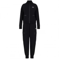 Costum Sportiv EA7 EMPORIO ARMANI TUTA SPORTIVA 