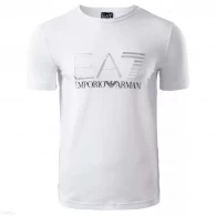  EA7 EMPORIO ARMANI T-SHIRT 