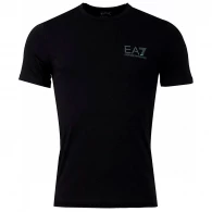  EA7 EMPORIO ARMANI T-SHIRT 