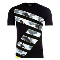  EA7 EMPORIO ARMANI T-SHIRT 