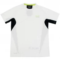  EA7 EMPORIO ARMANI T-SHIRT 