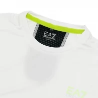  EA7 EMPORIO ARMANI T-SHIRT thumbnav 2