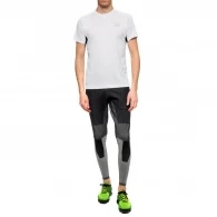  EA7 EMPORIO ARMANI T-SHIRT thumbnav 3