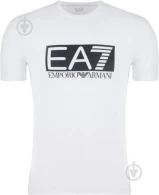  EA7 EMPORIO ARMANI T-SHIRT 