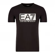  EA7 EMPORIO ARMANI T-SHIRT 