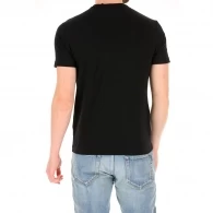  EA7 EMPORIO ARMANI T-SHIRT thumbnav 2