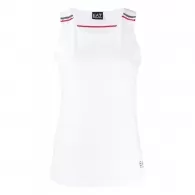 Maiou EA7 EMPORIO ARMANI JERSEY TANK 