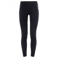 Легинсы EA7 EMPORIO ARMANI JERSEY LEGGINGS 