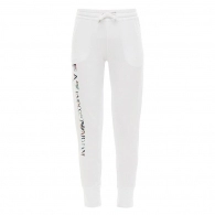 Pantaloni EA7 EMPORIO ARMANI 3GTP73-TJ31Z, JERSEY TROUSER 