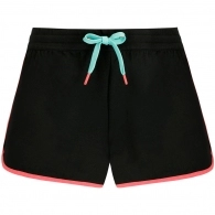 Sorti EA7 EMPORIO ARMANI JERSEY SHORTS 