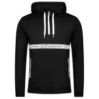 Толстовка EA7 EMPORIO ARMANI SWEATSHIRT EA7 