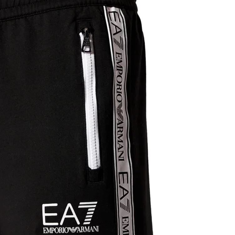 Pantaloni EA7 EMPORIO ARMANI TROUSER EA7 photo 5