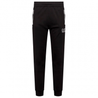 Pantaloni EA7 EMPORIO ARMANI TROUSER EA7 thumbnav 1