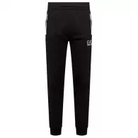 Pantaloni EA7 EMPORIO ARMANI TROUSER EA7 