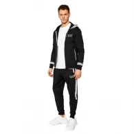 Pantaloni EA7 EMPORIO ARMANI TROUSER EA7 thumbnav 2
