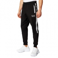 Pantaloni EA7 EMPORIO ARMANI TROUSER EA7 thumbnav 3