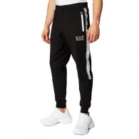 Pantaloni EA7 EMPORIO ARMANI TROUSER EA7 thumbnav 3