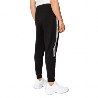 Pantaloni EA7 EMPORIO ARMANI TROUSER EA7 thumbnav 4