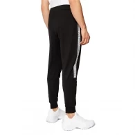 Pantaloni EA7 EMPORIO ARMANI TROUSER EA7 thumbnav 4