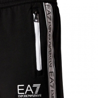 Pantaloni EA7 EMPORIO ARMANI TROUSER EA7 thumbnav 5