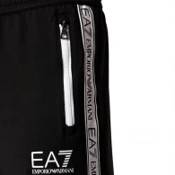 Pantaloni EA7 EMPORIO ARMANI TROUSER EA7 thumbnav 5