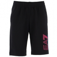 Sorti EA7 EMPORIO ARMANI BERMUDA thumbnav