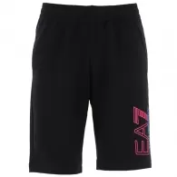 Sorti EA7 EMPORIO ARMANI BERMUDA 