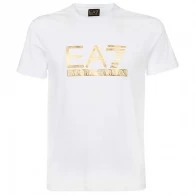 Tricou EA7 EMPORIO ARMANI T-SHIRT 