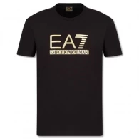 Tricou EA7 EMPORIO ARMANI T-SHIRT 