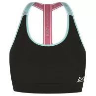 Bra sportive EA7 EMPORIO ARMANI BRA 