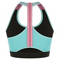 Bra sportive EA7 EMPORIO ARMANI BRA thumbnav 2
