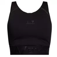 Bra sportive EA7 EMPORIO ARMANI BRA 