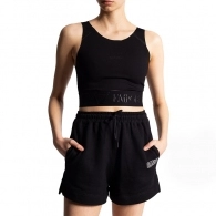 Bra sportive EA7 EMPORIO ARMANI BRA thumbnav 2