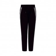 Pantaloni EA7 EMPORIO ARMANI TROUSER 