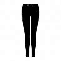 Легинсы EA7 EMPORIO ARMANI Leggings 