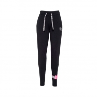 Брюки EA7 EMPORIO ARMANI TROUSER thumbnav 1