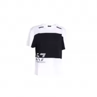 Tricou EA7 EMPORIO ARMANI T-SHIRT 