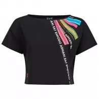 Футболка EA7 EMPORIO ARMANI T-SHIRT 
