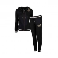 Costum Sportiv EA7 EMPORIO ARMANI TRACKSUIT 