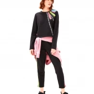 Спортивный костюм EA7 EMPORIO ARMANI TRACKSUIT thumbnav 1