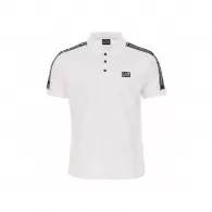 Polo EA7 EMPORIO ARMANI POLO 