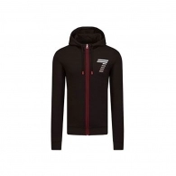 Толстовка EA7 EMPORIO ARMANI FELPA 