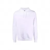 Hanorac EA7 EMPORIO ARMANI SWEATSHIRT EA7 