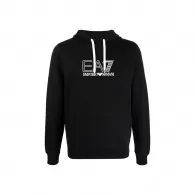 Hanorac EA7 EMPORIO ARMANI SWEATSHIRT EA7 