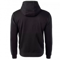 Hanorac EA7 EMPORIO ARMANI SWEATSHIRT EA7 thumbnav 2