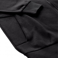 Hanorac EA7 EMPORIO ARMANI SWEATSHIRT EA7 thumbnav 4