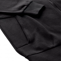 Hanorac EA7 EMPORIO ARMANI SWEATSHIRT EA7 thumbnav 4