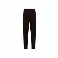 Брюки EA7 EMPORIO ARMANI PANTALONI 